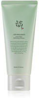Beauty Of Joseon - Green Plum Refreshing Cleanser - Reinigungsgel Mit Niedrigem
