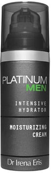 Dr Irena Eris Platinum Men Intensiver Hydrator (50ml)