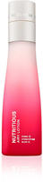 Est&eacute;e Lauder Nutritious Milky Lotion 100 ml, Grundpreis: &euro; 250,- / l