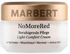 Marbert No More Red Creme gegen Rötungen - leicht 50 ml