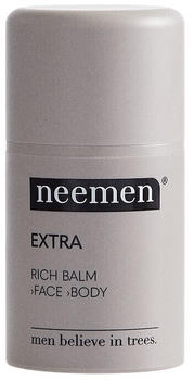 Neemen Extra Rich Balm (50ml)