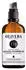 Oliveda Arbequina Cleansing Oil (100ml)