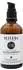 Oliveda Arbequina Cleansing Oil (100ml)