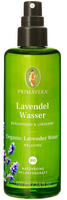 Lavendelwasser Bio Spray 100 ml