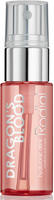 Rodial Gesichtssprays Dragon's Blood Hyaluronic Drink