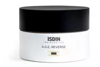 PZN-DE 16015877, ISDIN Isdinceutics A.G.E. Reverse Day Anti-Aging-Creme 50 ml,