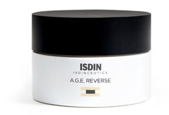 Isdin 01 Sraffend & Anti-Stress Anti-Aging Serum (30ml)