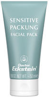 Doctor Eckstein Sensitive Packung 50 ml 50 ml
