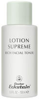 Doctor Eckstein Toner Supreme 150 ml 150 ml