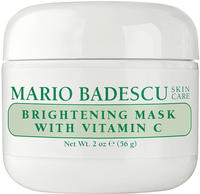 Mario Badescu Aufhellungsmaske mit Vitamin C 56 g