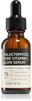 SOME BY MI Galactomyces Pure Vitamin C Glow Serum 30 ml
