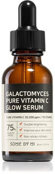 Some by Mi Galactomyces Pure Vitamin C Glow (30ml)