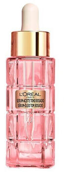 Loreal L'Oréal Peonia Golden Age Serum (30ml)