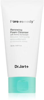Dr.Jart+ Pore Remedy Renewing Foam Cleanser (150ml)
