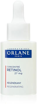 Orlane Concentre Retinol (30ml)