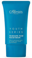 skinChemists Hyaluron Gesichtsserum 30 ml