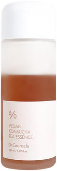 Dr. Ceuracle Vegan Kombucha Tea Essence (150ml)