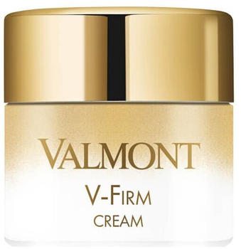 Valmont V-FIRM Cream (50ml)
