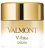 Valmont V-FIRM Cream (50ml)