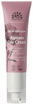 Urtekram Dare to Dream Ageless Day Cream (50ml)