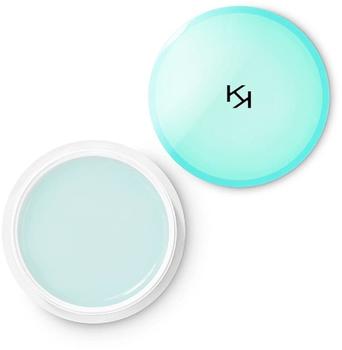 Kiko Cosmetics Kiko Milano Smart Hydrashot Cream (50ml)