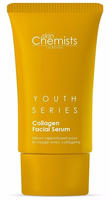 skinChemists Kollagen Gesichtsserum 30 ml