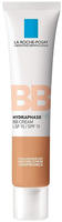 La Roche Posay Hydraphase HA BB Cream Mittel 40 ml
