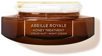 Guerlain Abeille Royale Honig Nachtcreme Nachf&uuml;ller, 50 ml