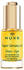 NUXE Augen Roll-On shine today Retinoid (10ml)