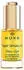 NUXE Super-Serum Anti-Aging Essenz