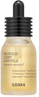 Cosrx Full Fit Light Ampoule 30 ml, Grundpreis: &euro; 606,33 / l