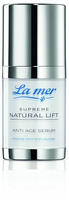 La mer SUPREME LIFT Anti-Age Serum ohne Parfum 30 ml