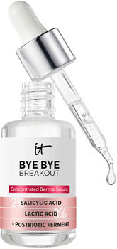 IT Cosmetics Bye Bye Brekout-Serum (30ml)