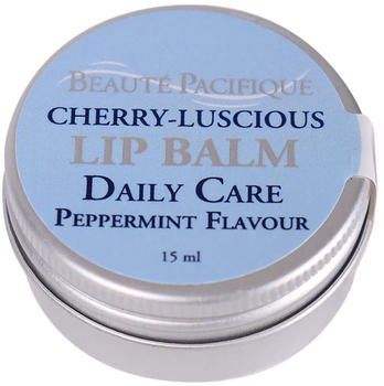 Beauté Pacifique 24H Sensitive Creme (50ml)