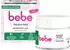 Bebe More 2in1 Nachtcreme & Maske Q10 & Bio-Blaubeere (50 ml)