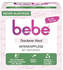 Bebe More 2in1 Nachtcreme & Maske Q10 & Bio-Blaubeere (50 ml)
