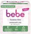 Bebe More 2in1 Nachtcreme & Maske Q10 & Bio-Blaubeere (50 ml)