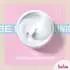Bebe More 2in1 Nachtcreme & Maske Q10 & Bio-Blaubeere (50 ml)