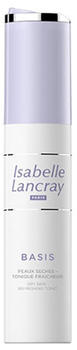 Isabelle Lancray Anti-Pimples Stars #StopSpots (20 Stk.)