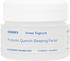 Korres Anti-Wrinkle + Contouring SPF30 65+ Feuchtigkeitsspendende Creme (50ml)