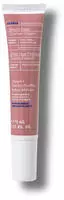 Korres Apothecary Wild Rose Augencr.f.strahl.teint 15 ml