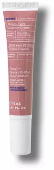Korres antibakterielle Clear-up Strips