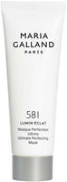 Maria Galland 581 &ndash; Ultimative Lumin'Eclat Perfector-Maske, 50 ml