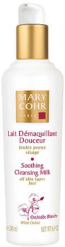 Mary Cohr Apothecary Wild Rose Sanfte Peeling-Creme (150ml)
