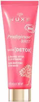 Nuxe, Cr&egrave;me Prodigieuse Boost Detox Maske Multi-Correction 75 ml