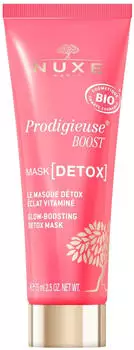 NUXE Aqua Booster Feuchtigkeitscreme reichhaltig (50ml)