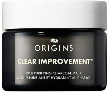 Origins Aqua Fluid f&uuml;r Mischhaut (50ml)