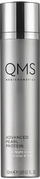 QMS Medicosmetics Aqua Fluid für trockene Haut (50ml)