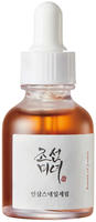 Beauty of Joseon Revive Serum: Ginseng+Schneckenmucin 30 ml