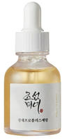 Beauty of Joseon Glow Deep Serum Rice + Alpha Arbutin 30 St
